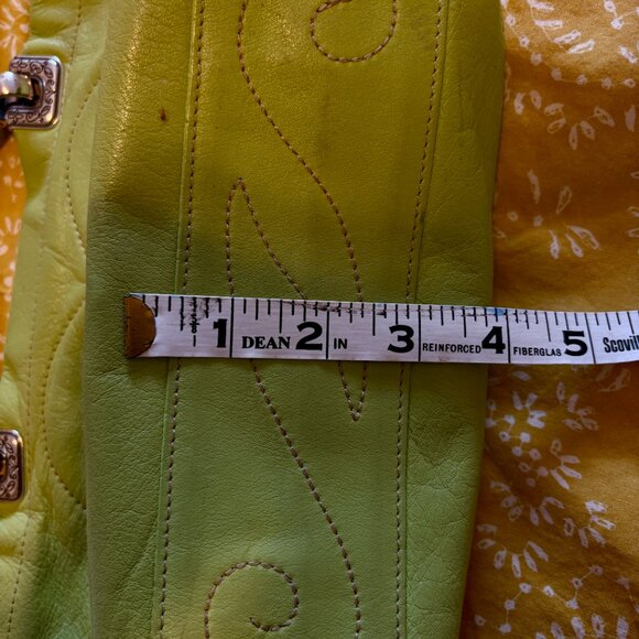 Brighton purse and wallet - Picture 8 of 8